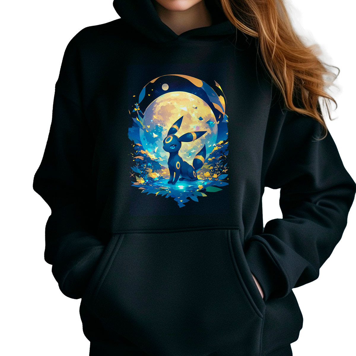 canguro-anime-con-dise-o-de-umbreon-moonlight-pok-mon-1