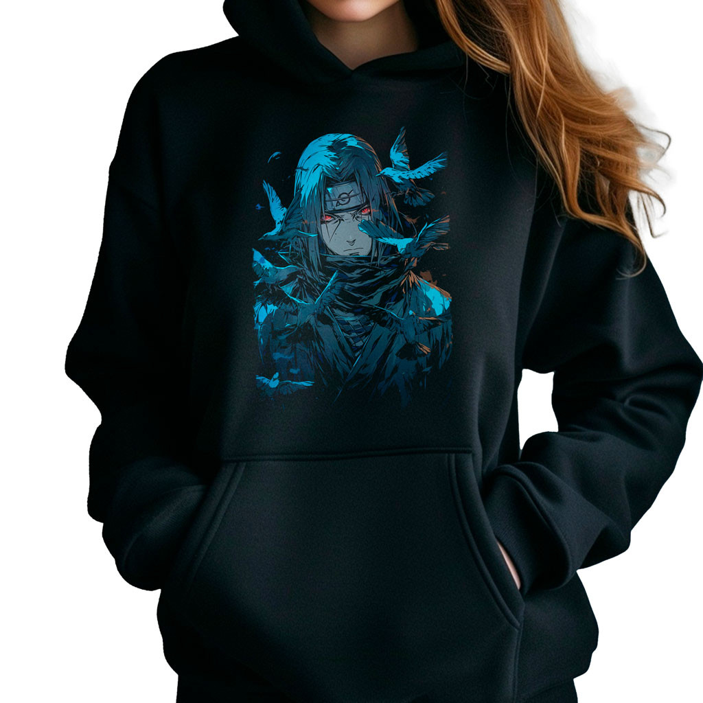 canguro-anime-design-itachi-uchiha-ninjutsu-naruto
