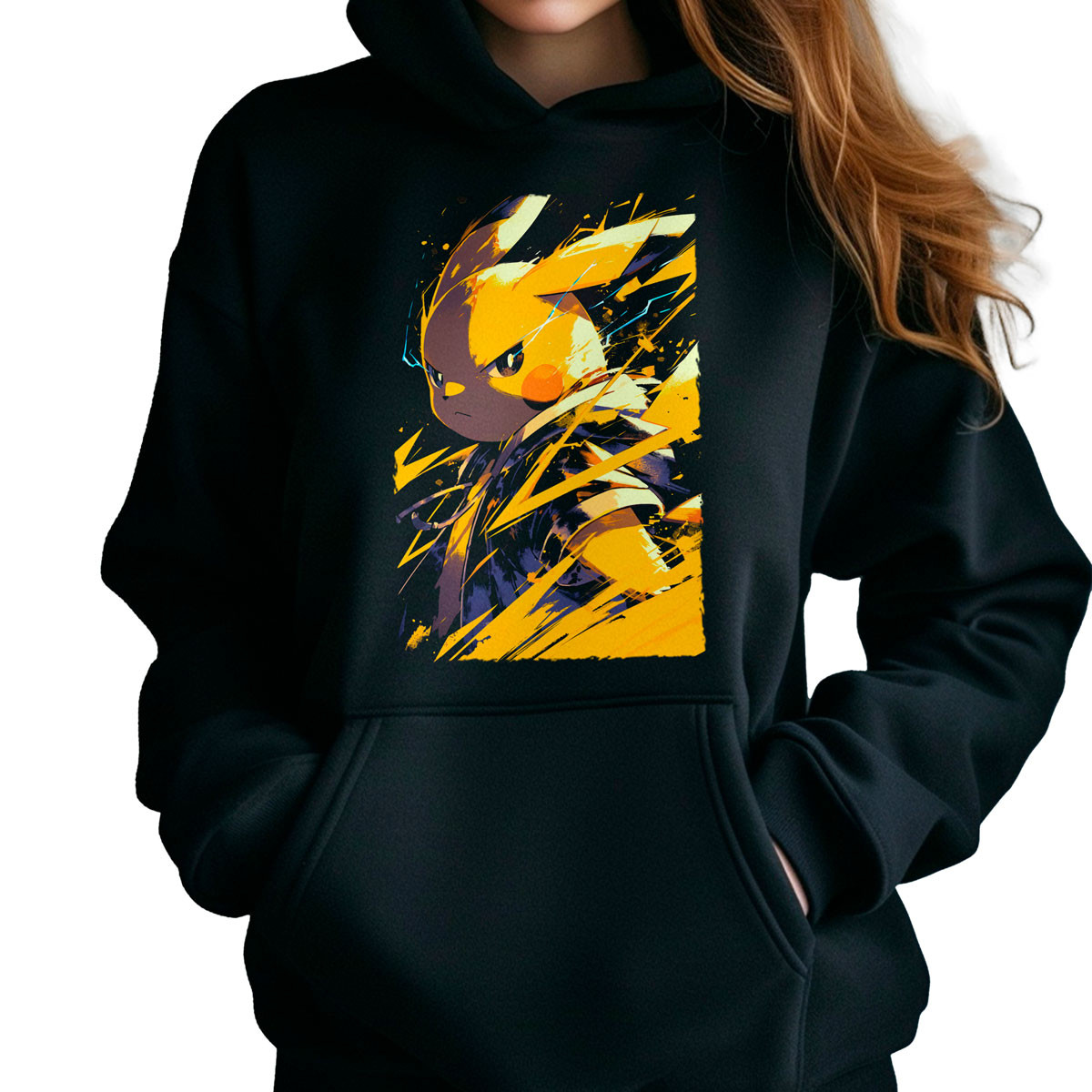 canguro-anime-design-pikachu-electric-pokemon-batalla-anime-13