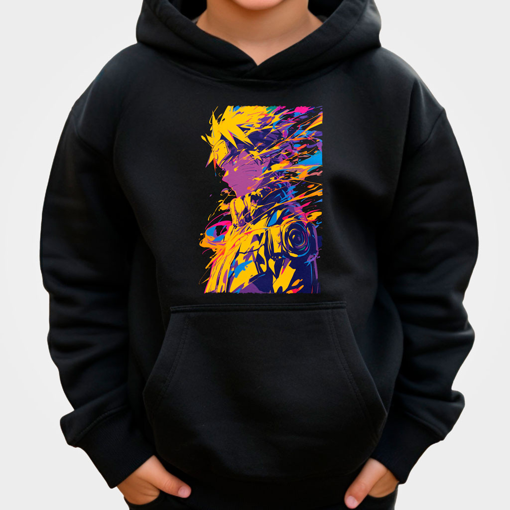canguro-anime-determination-chakra-naruto-uzumaki