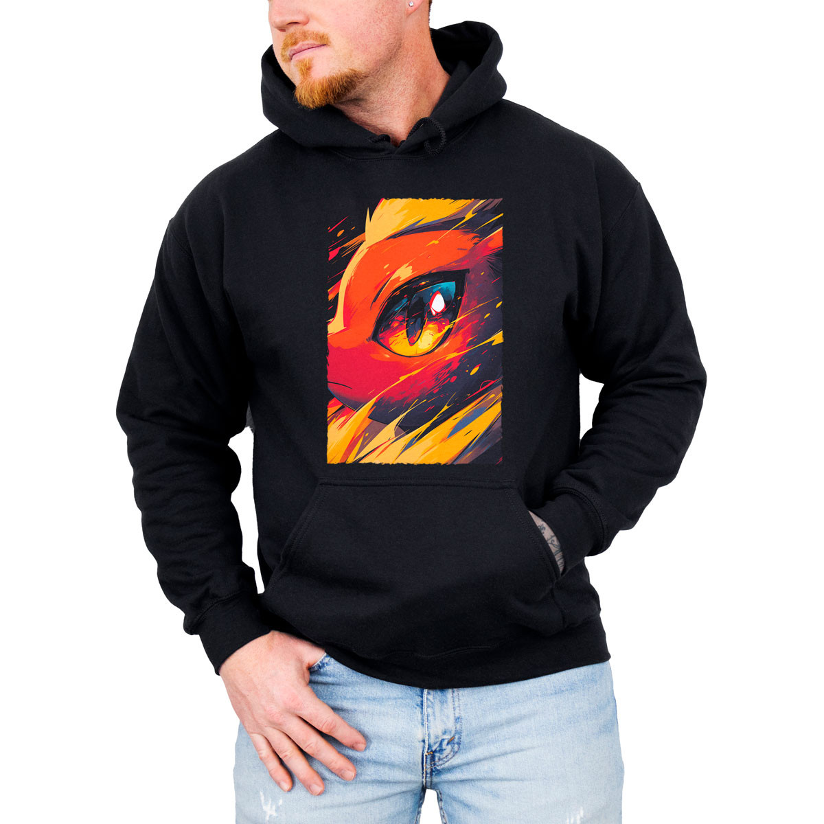 canguro-anime-dise-o-algod-n-gym-ojos-flareon-pok-mon-11