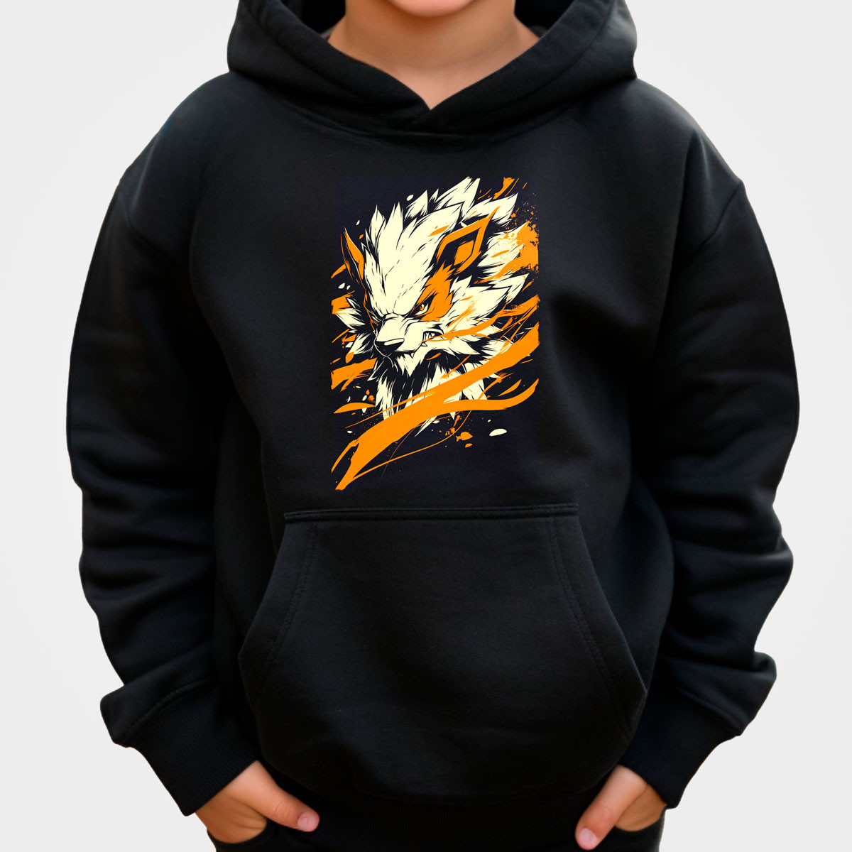 canguro-anime-dise-o-arcanine-pokemon-anim-05-rostro-detalle-