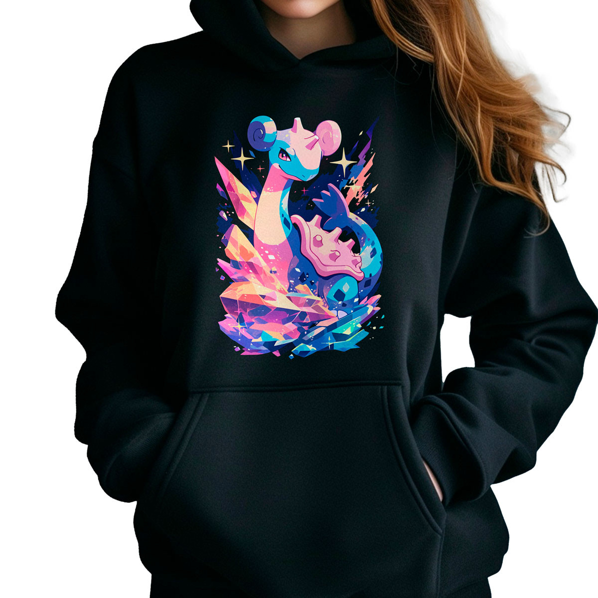 canguro-anime-dise-o-batalla-lapras-shiny-pokemon-negro-ba-13
