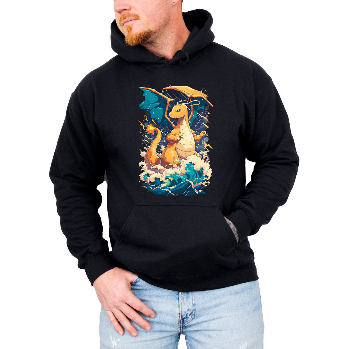 canguro-anime-dise-o-canguro-anime-manga-dragonite-rain-dance-pok-mon-11