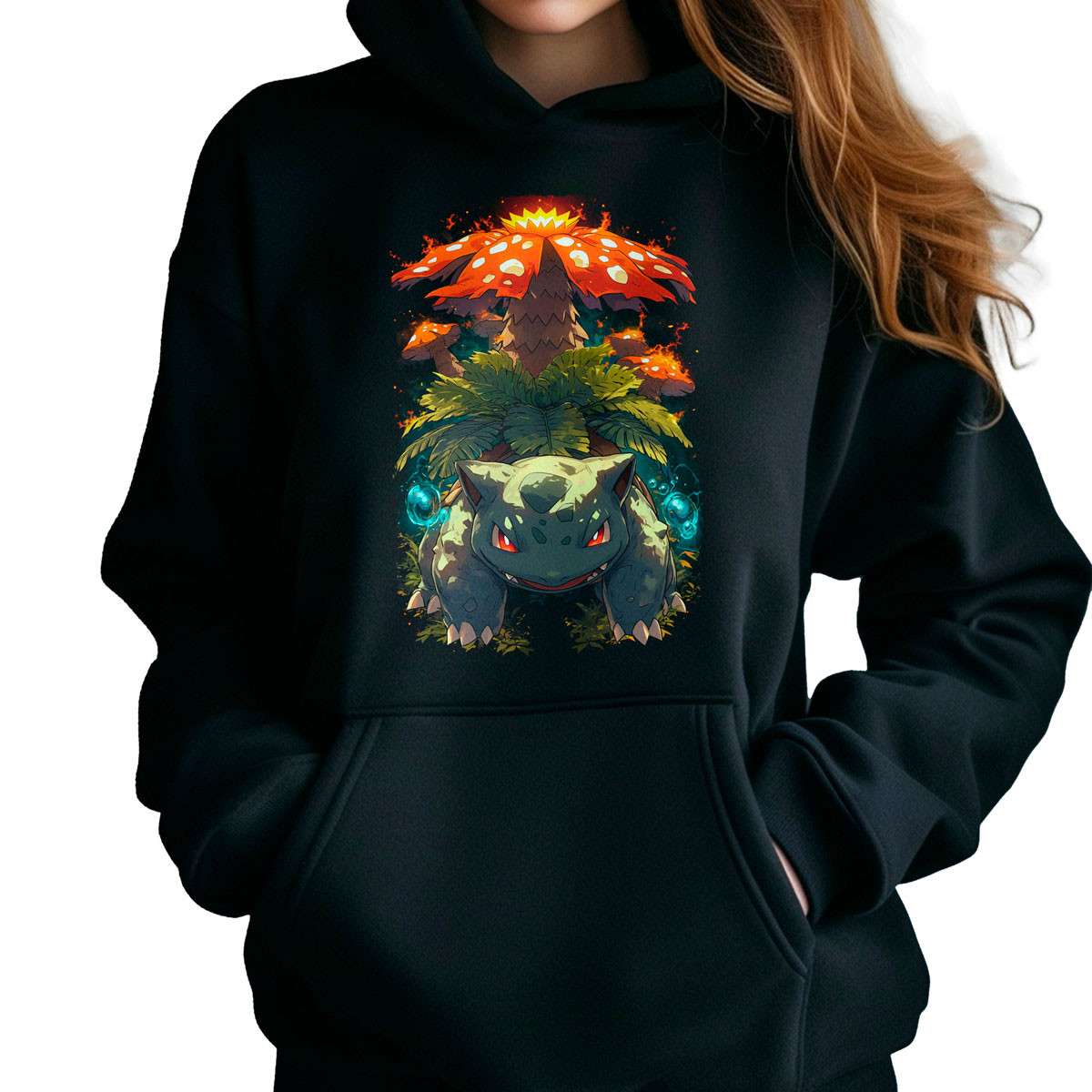 canguro-anime-dise-o-canguro-anime-venusaur-seed-bomb-desde-pokemon-33