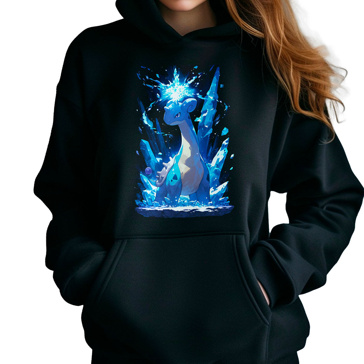 canguro-anime-dise-o-corta-batalla-con-lapras-ice-beam