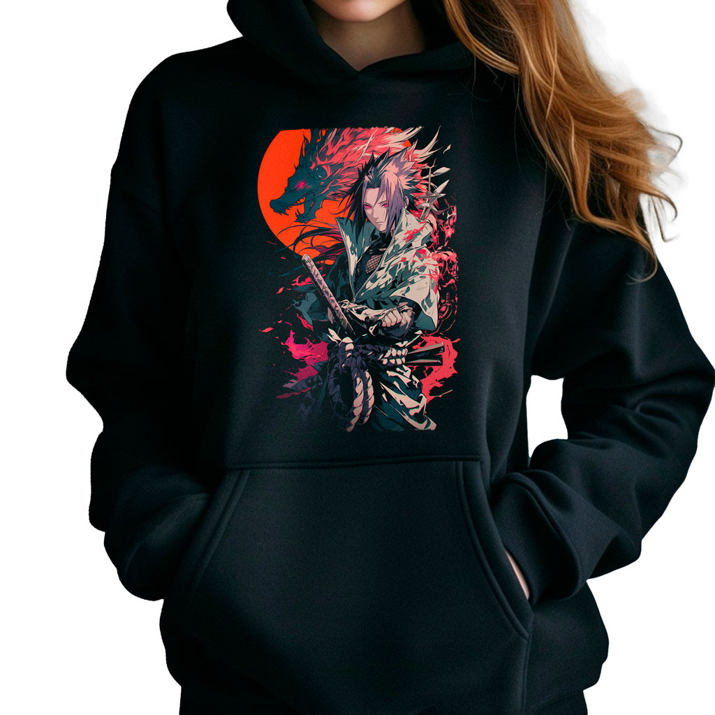canguro-anime-dise-o-corta-konoha-sasuke-uchiha-amaterasu-naruto