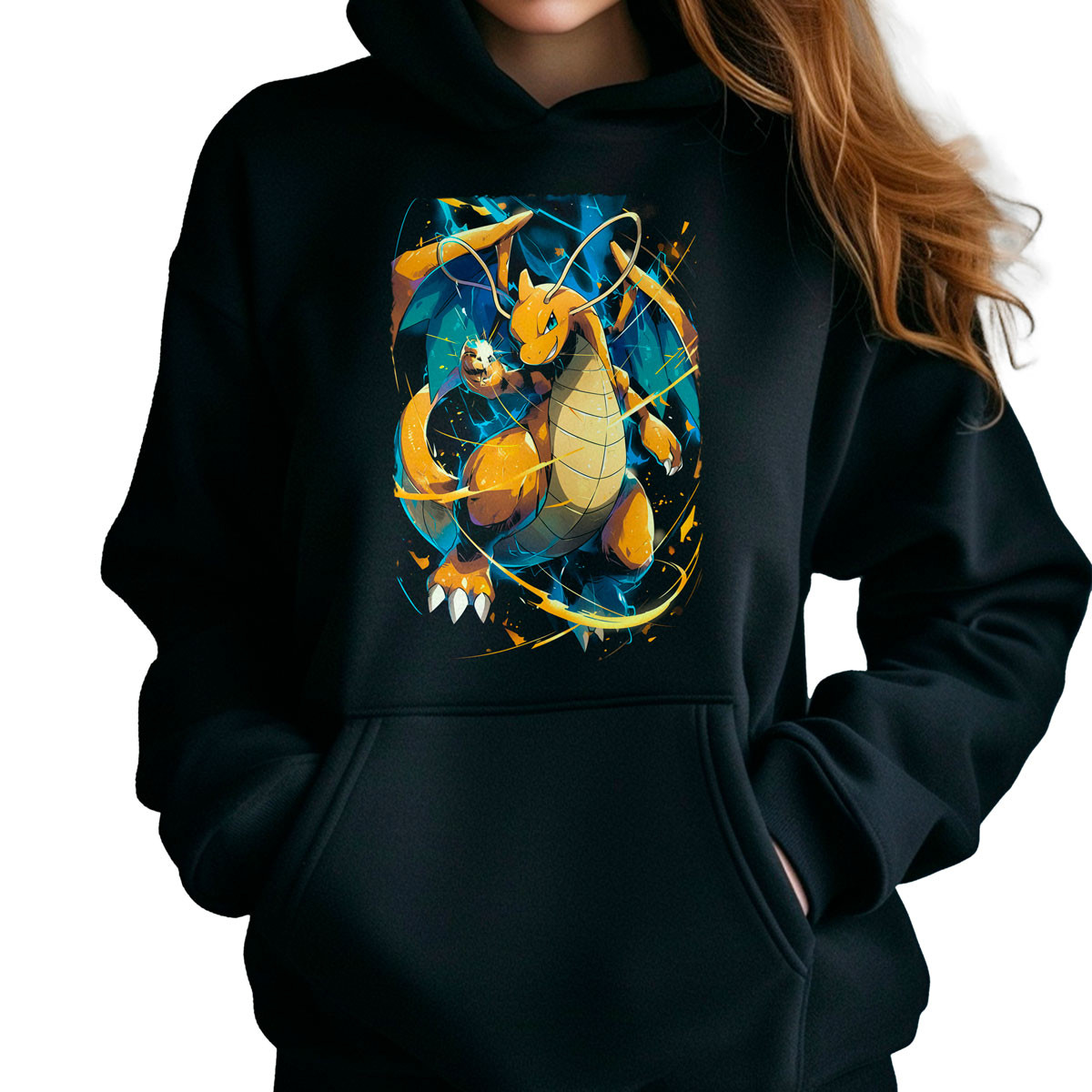 canguro-anime-dise-o-dragonite-poderoso-pok-mon-anime-23
