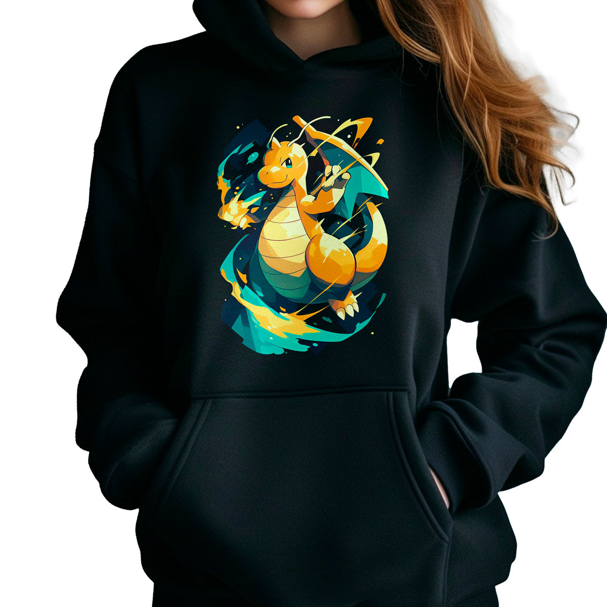 canguro-anime-dise-o-dragonite-shiny-pokemon-negro-13