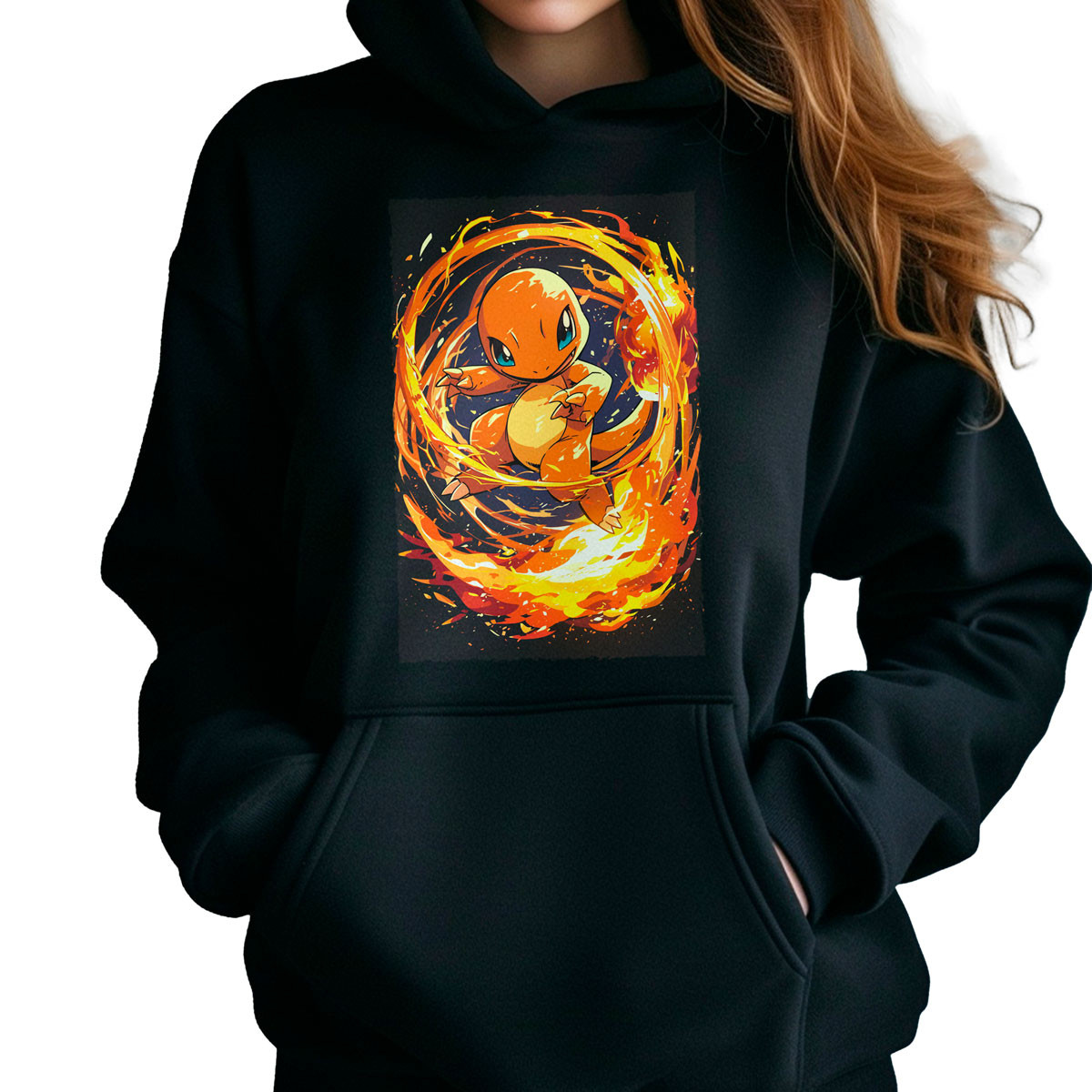 canguro-anime-dise-o-entrenador-charmander-fire-spin-desde-pokemo-33