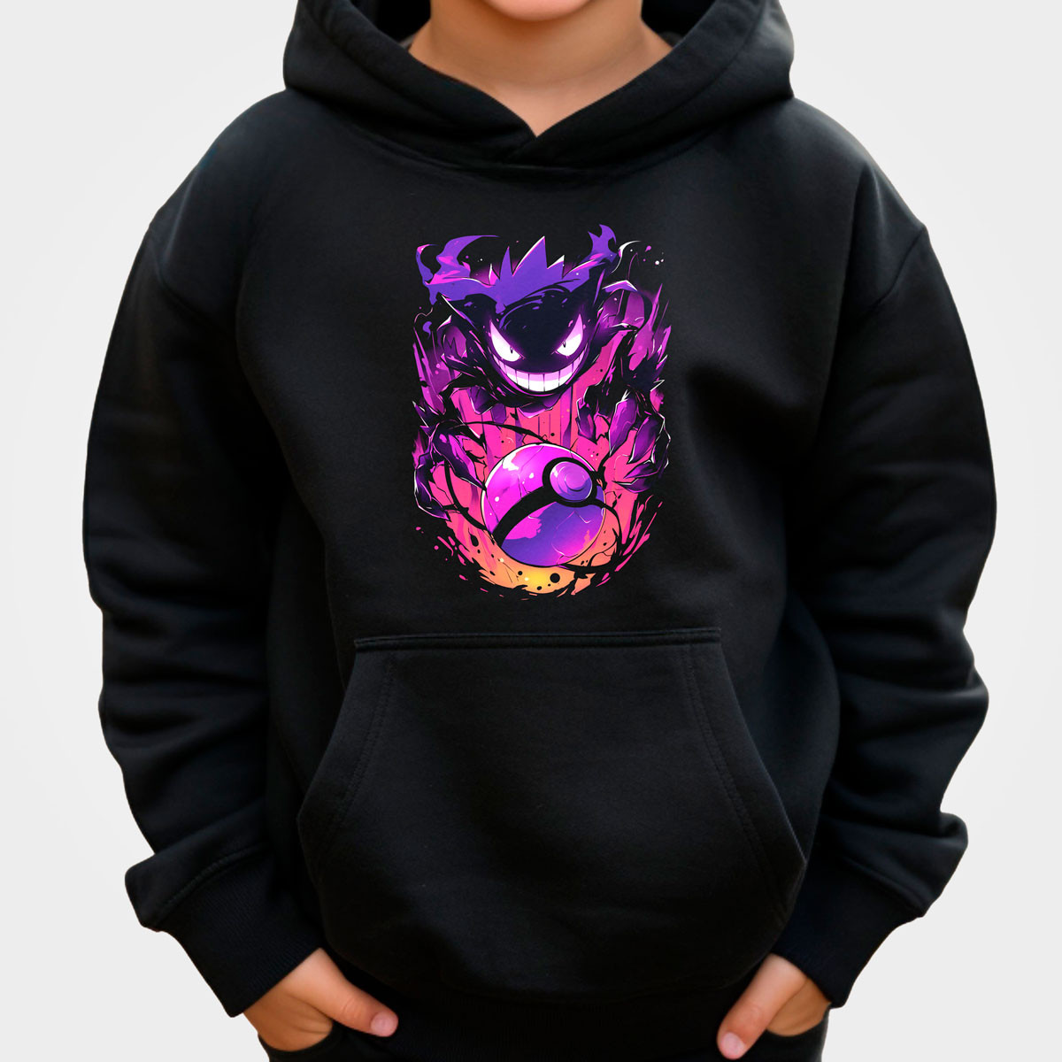 canguro-anime-dise-o-estampado-pok-dex-gastly-shadow-ball-