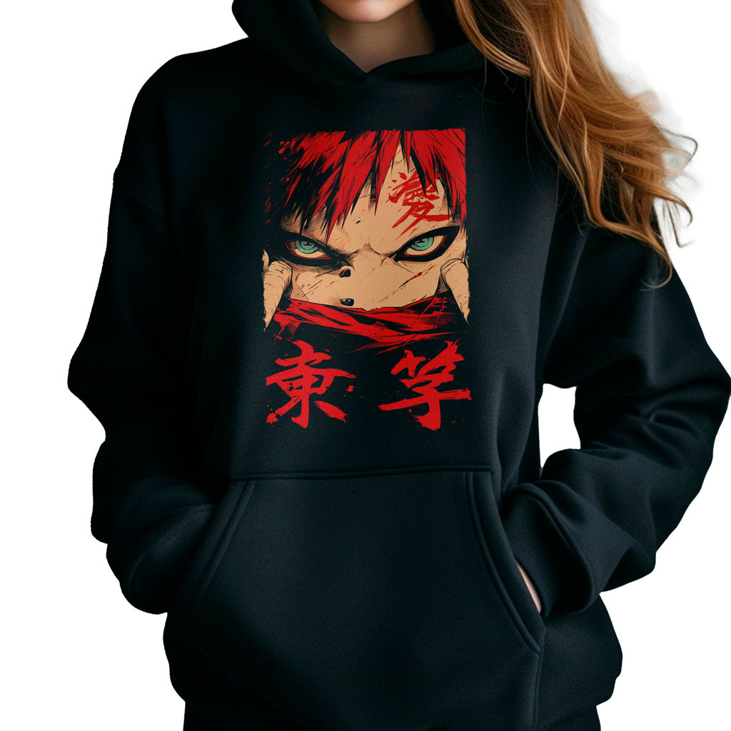 canguro-anime-dise-o-gaara-ojos-naruto-shi-genjutsu-alt-calidad