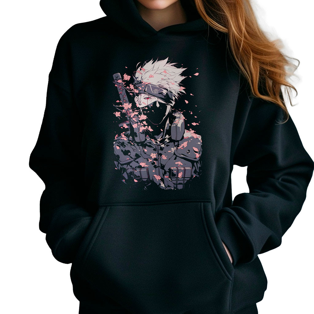 canguro-anime-dise-o-hokage-kakashi-en-alta-calidad