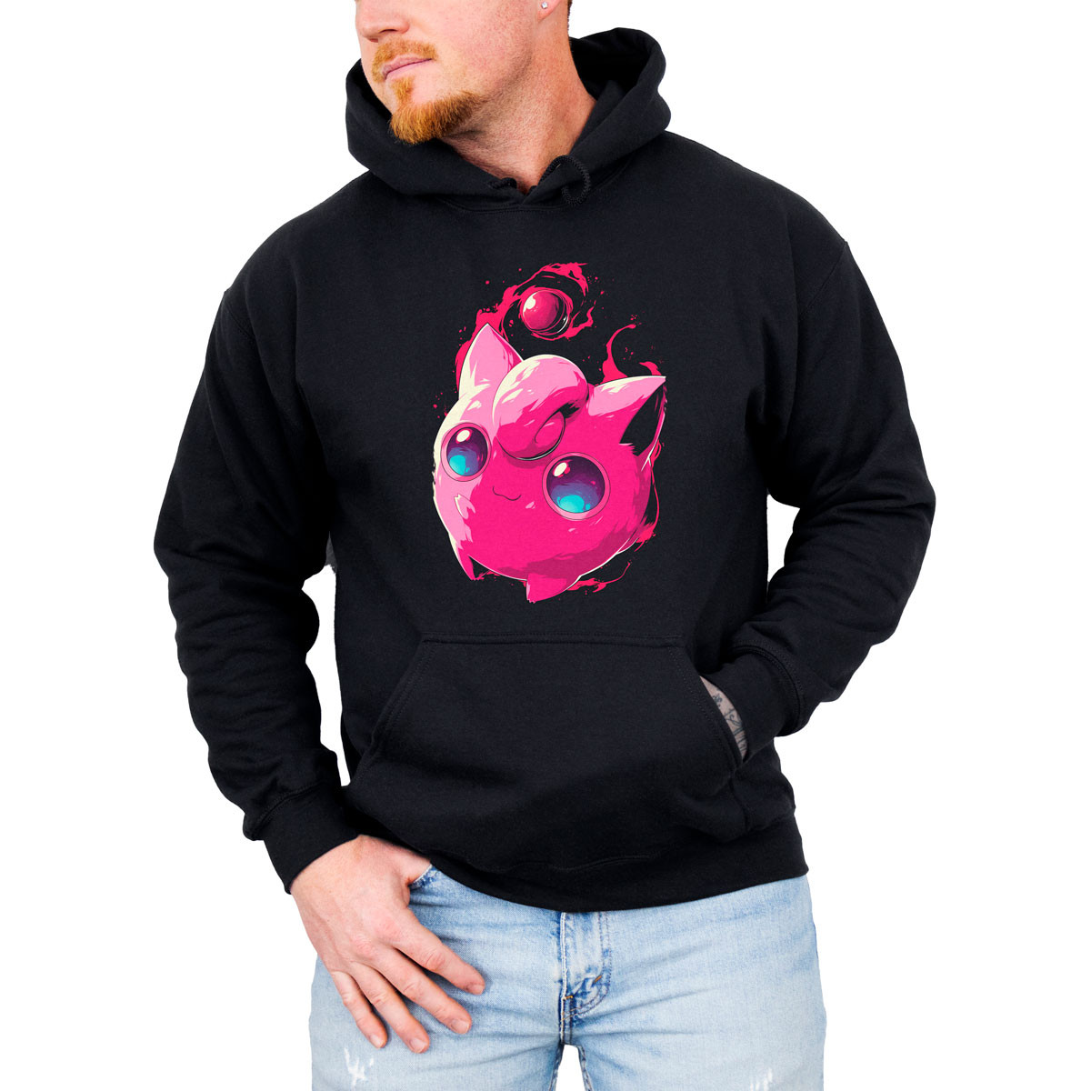 canguro-anime-dise-o-jigglypuff-contorno-pok-mon-11