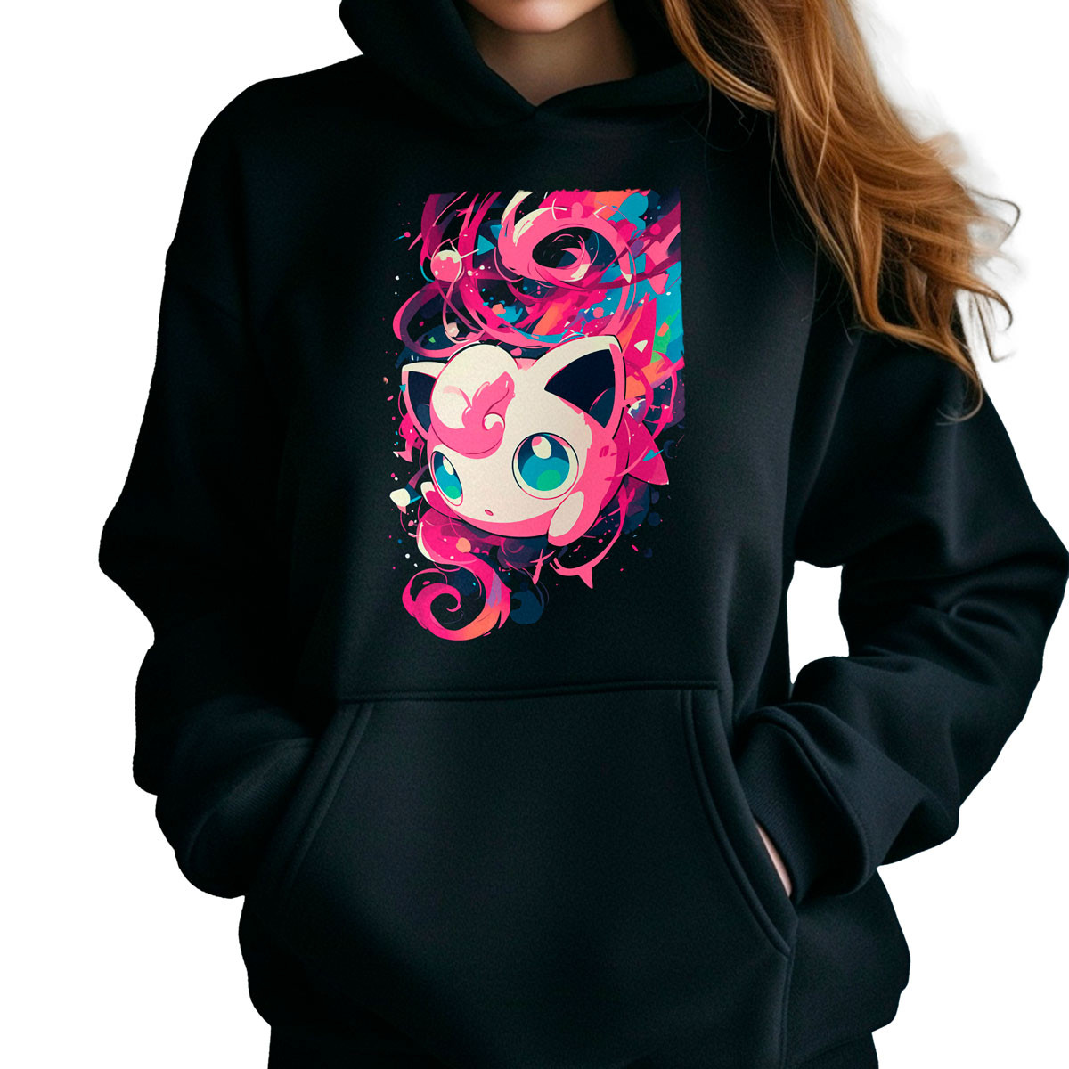 canguro-anime-dise-o-jigglypuff-pok-mon-calidad-