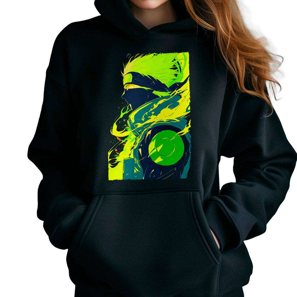 canguro-anime-dise-o-kakashi-hatake-jutsu-naruto