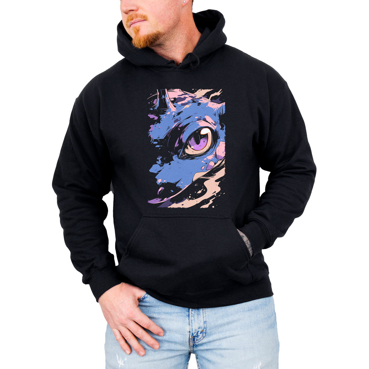 canguro-anime-dise-o-lapras-ojos-anime-11