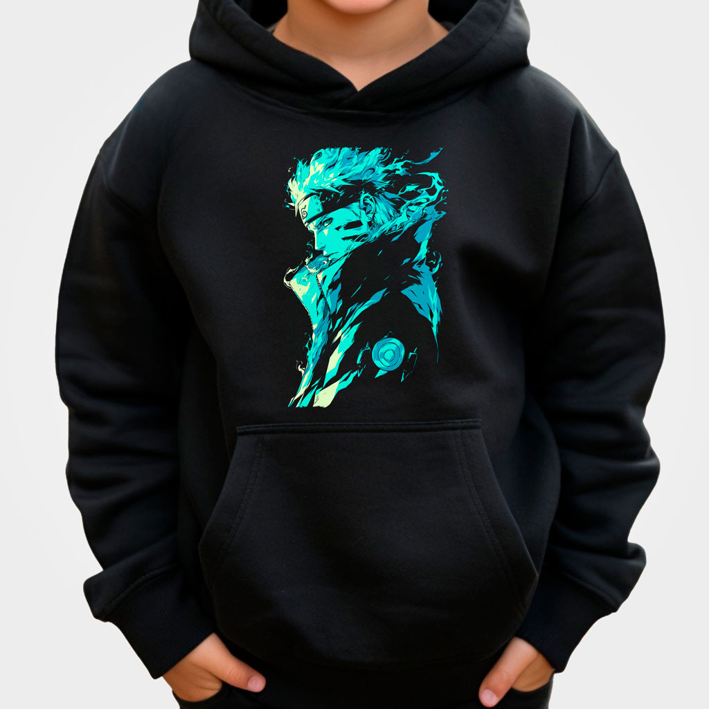 canguro-anime-dise-o-naruto-uzumaki-determinaci-n