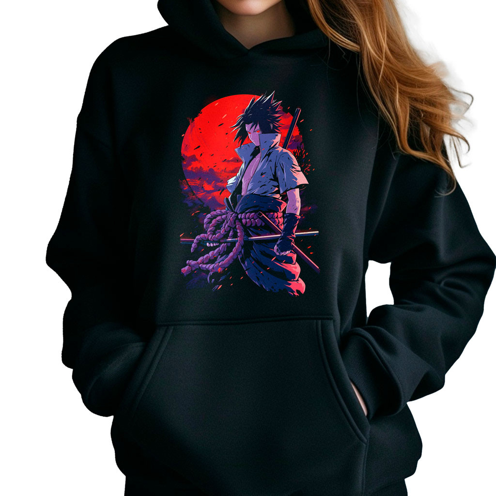 canguro-anime-dise-o-sasuke-uchiha-sennin-mode-naruto