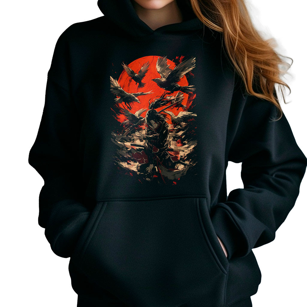 canguro-anime-dise-o-suave-chakra-itachi-uchiha-taijutsu-naruto