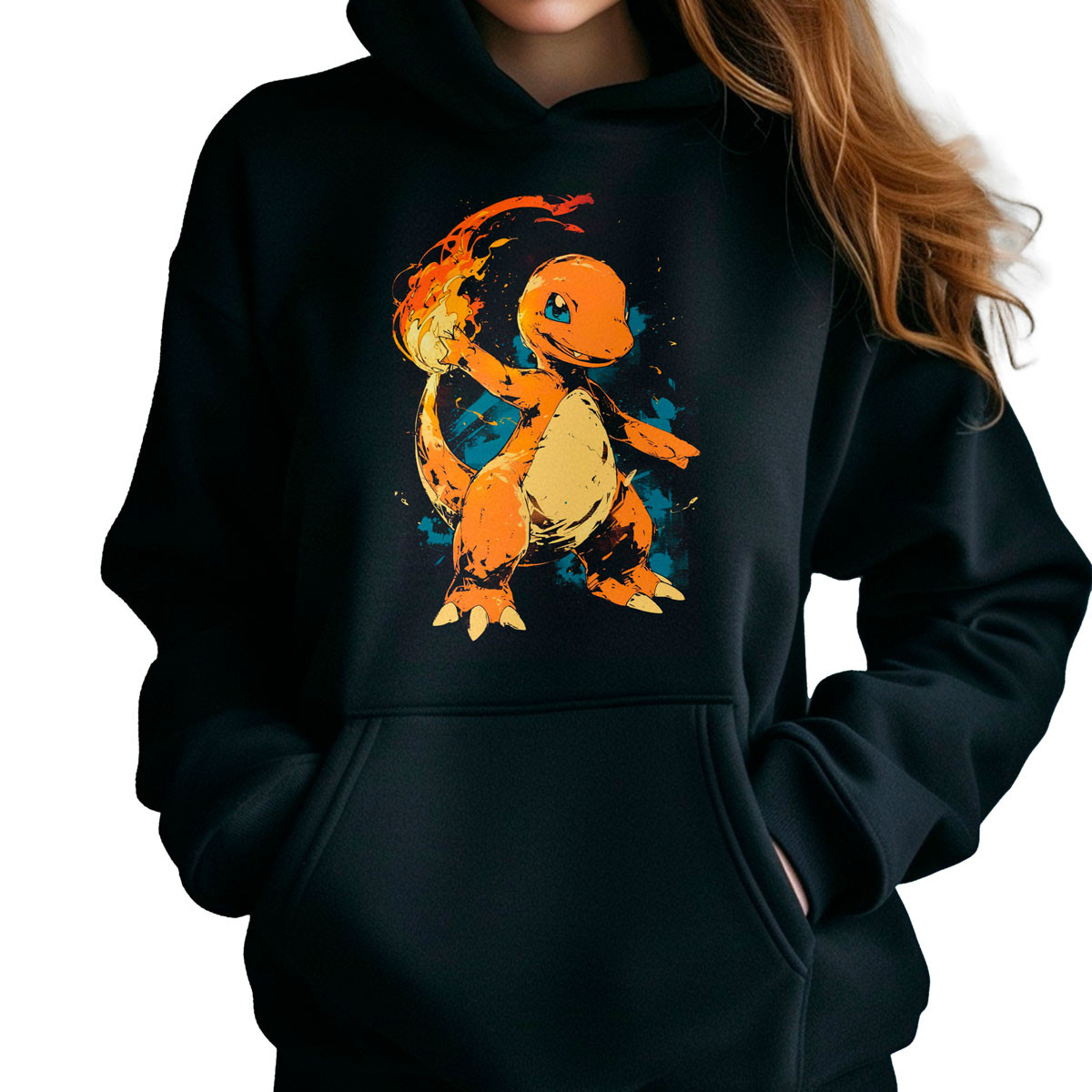 canguro-anime-dise-o-suave-de-batalla-con-charmander-brillante-pok-mon-