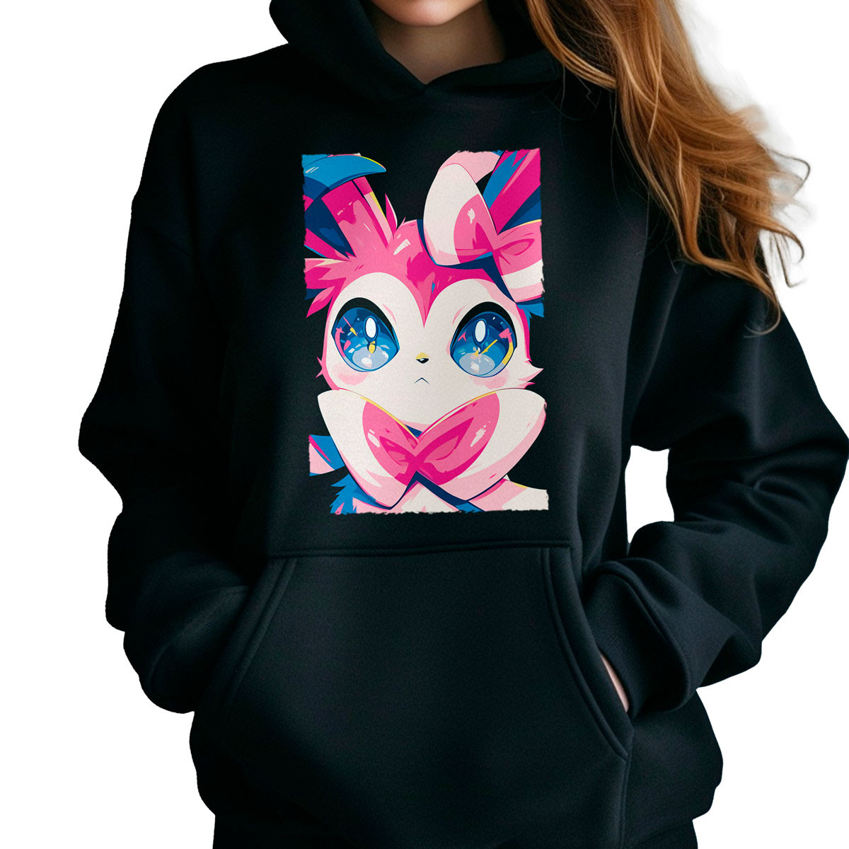 canguro-anime-dise-o-sylveon-pokemon-03-mirada-cercana