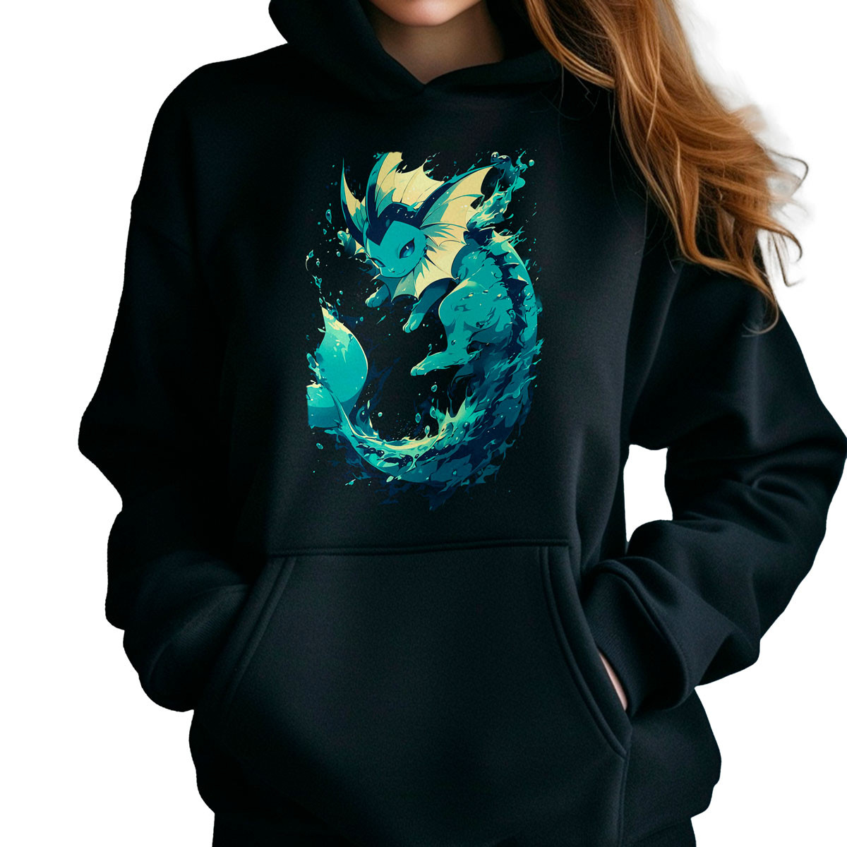 canguro-anime-dise-o-vaporeon-agua-chillona-pok-mon-03