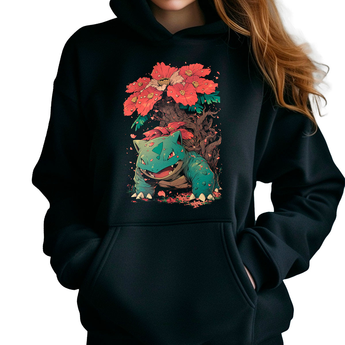 canguro-anime-dise-o-venusaur-cerezo-pokemon-anime