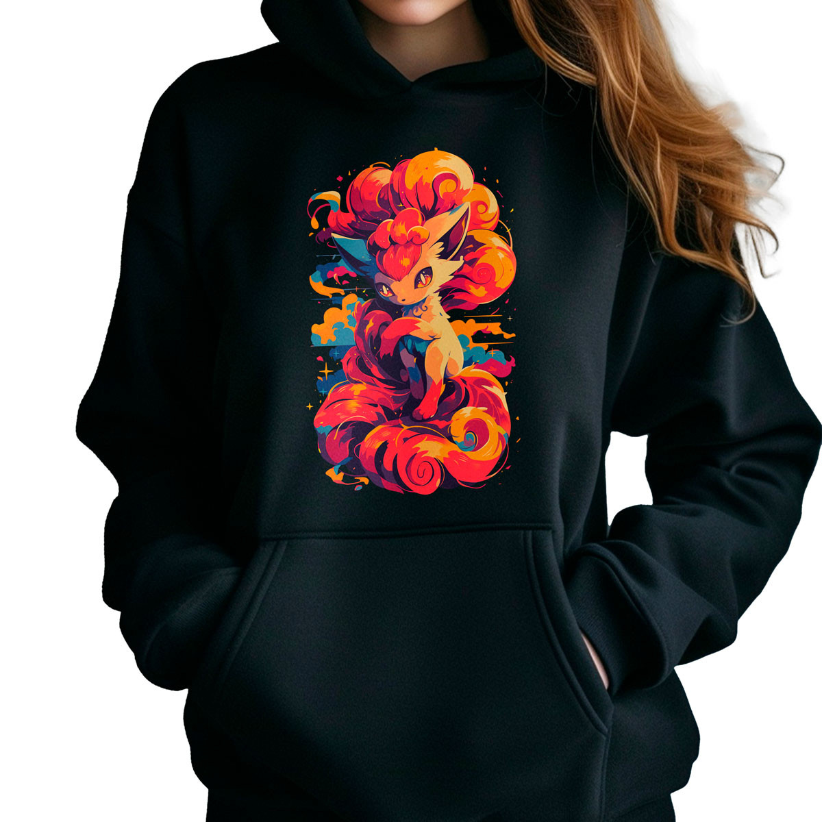 canguro-anime-dise-o-vulpix-willowisp-de-pok-mon-a-03