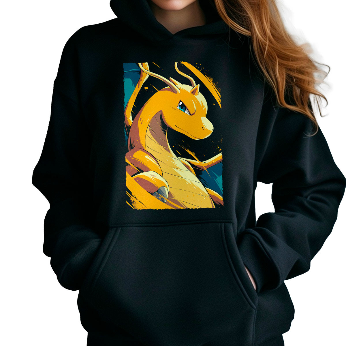 canguro-anime-dragonite-face-closeup-pok-mon-ani