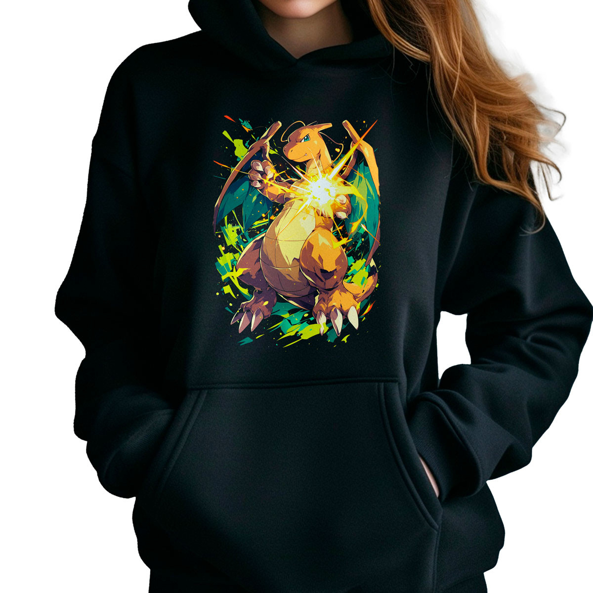 canguro-anime-dragonite-hyper-beam-dise-o-pok-mon-anime
