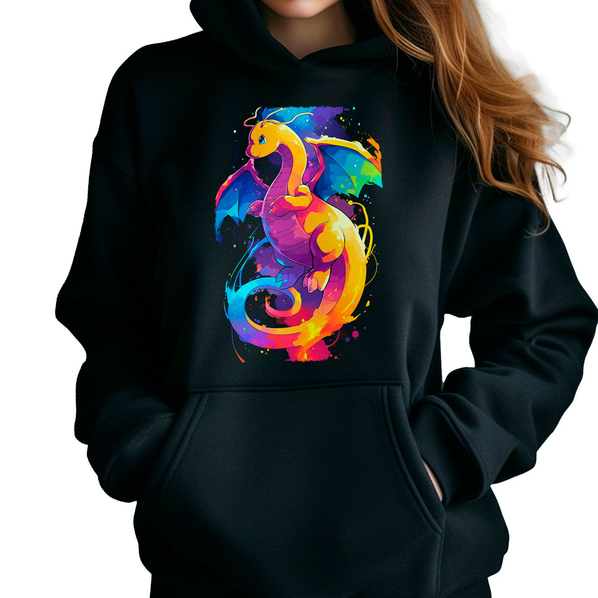 canguro-anime-dragonite-silueta-entrenador-pokemon-anime-23