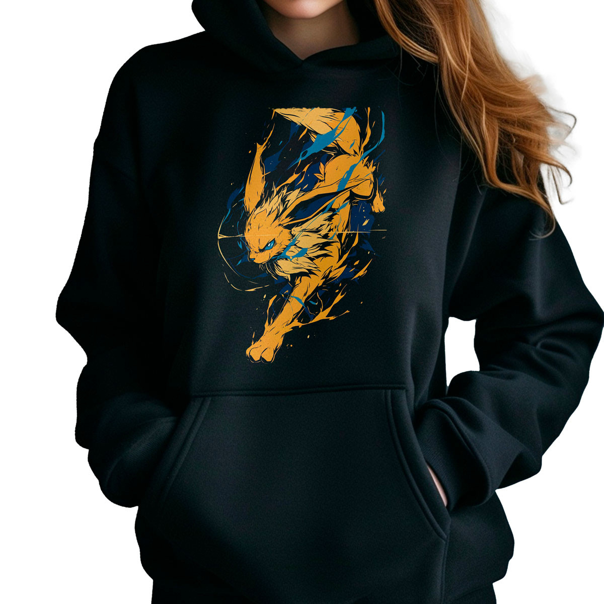 canguro-anime-eevee-atacando-dise-o-anime-brillante