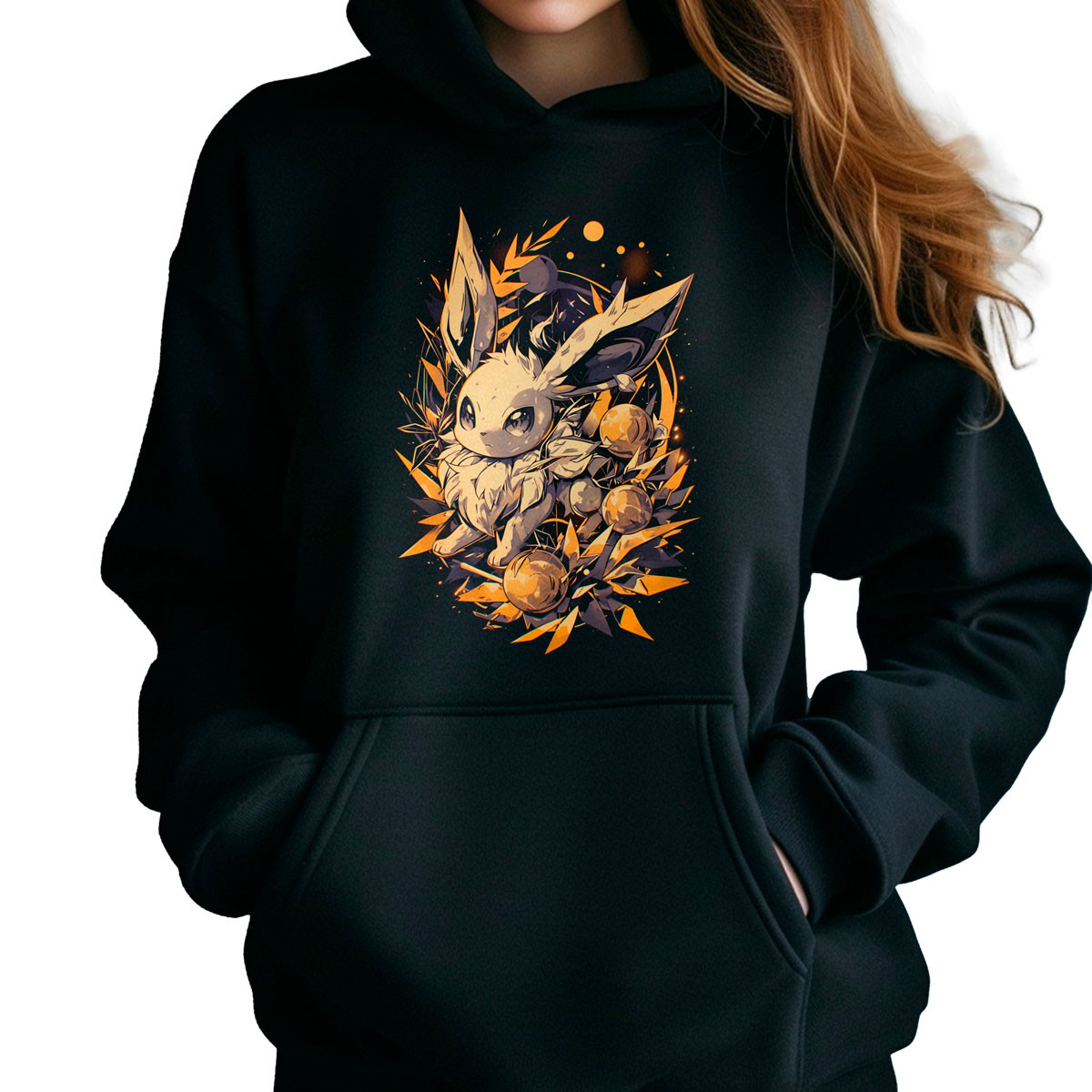 canguro-anime-eevee-covet-ability-dise-o-manga-pok-mon-anime