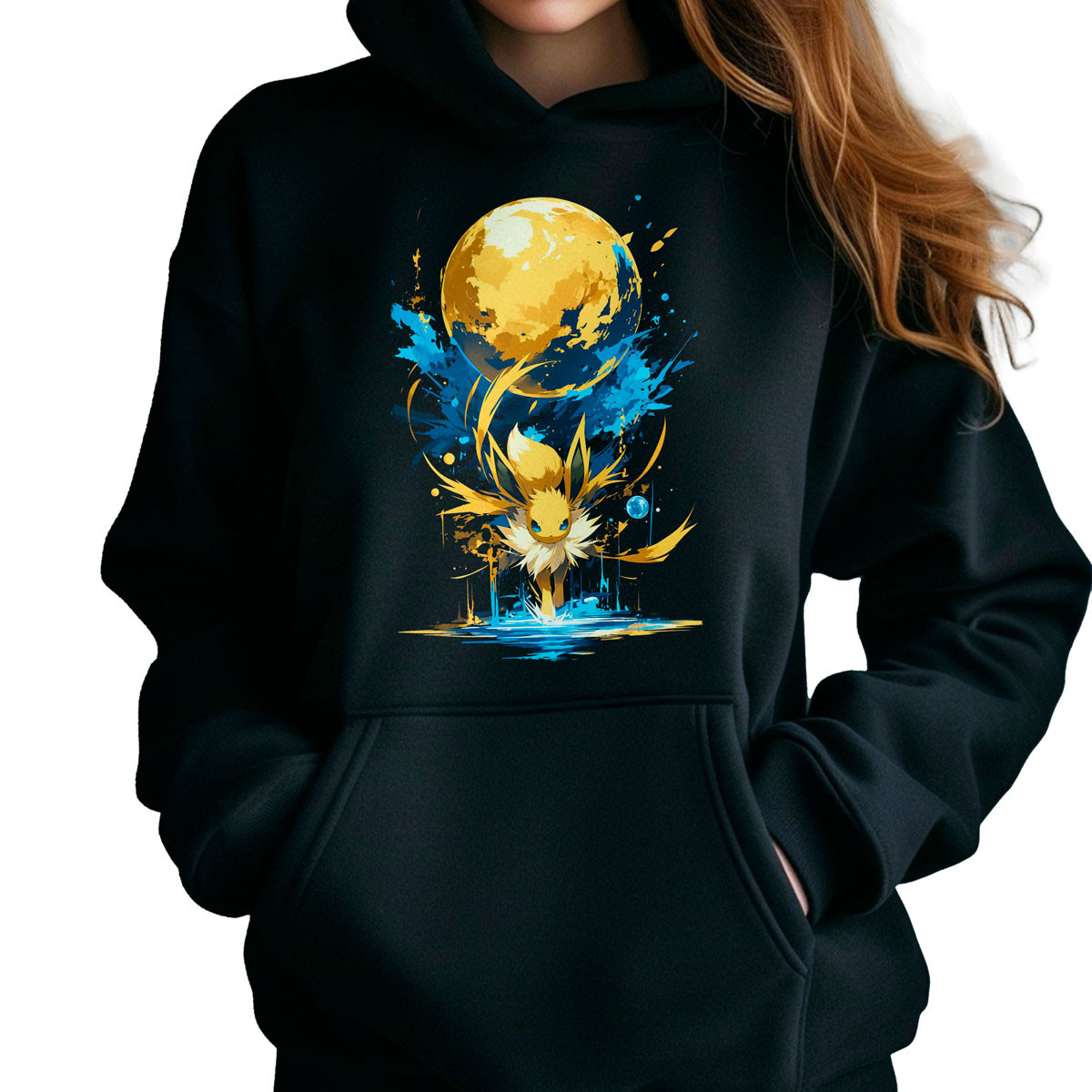 canguro-anime-eevee-dise-o-batalla-pok-mon-anime