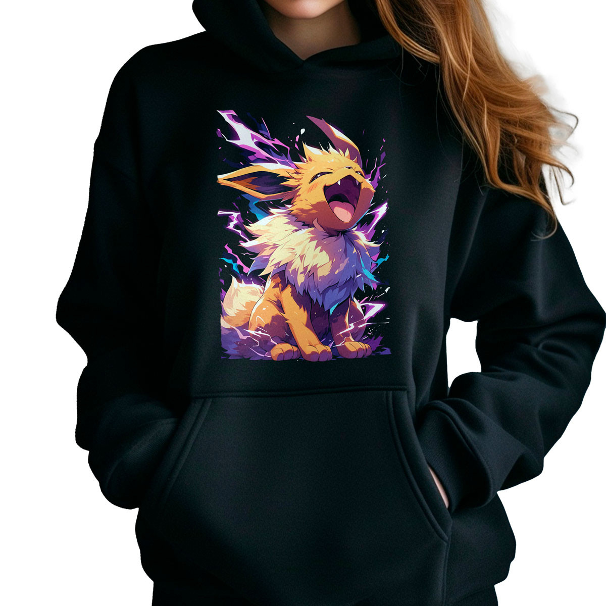 canguro-anime-eevee-growl-algod-n-gym-dise-o-canguro-anime
