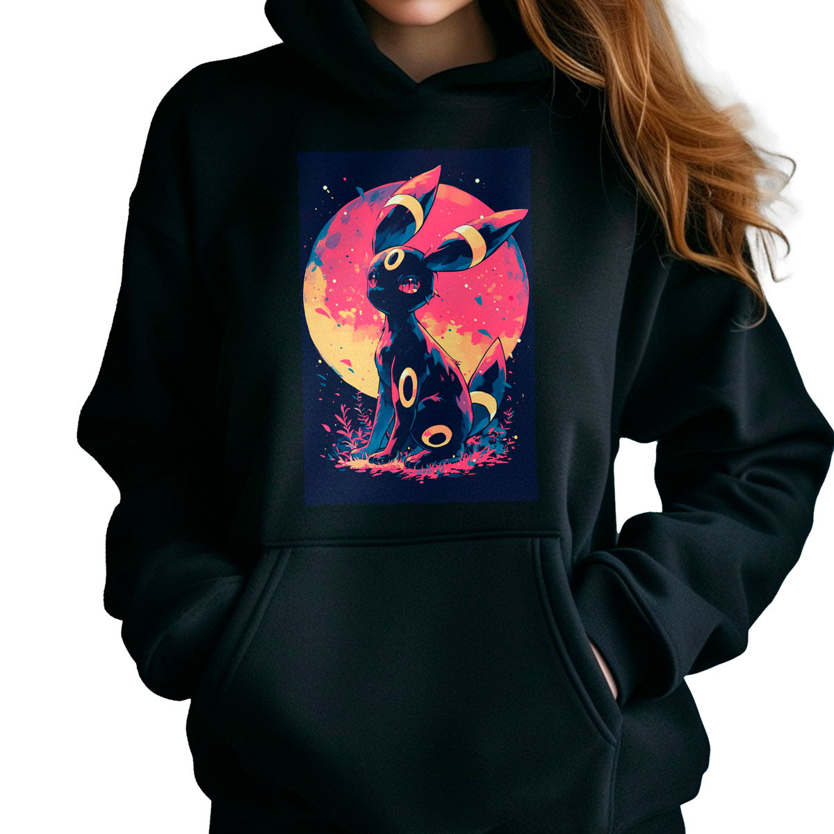 canguro-anime-entrenador-canguro-anime-design-umbreon-moonlight-pok-mon