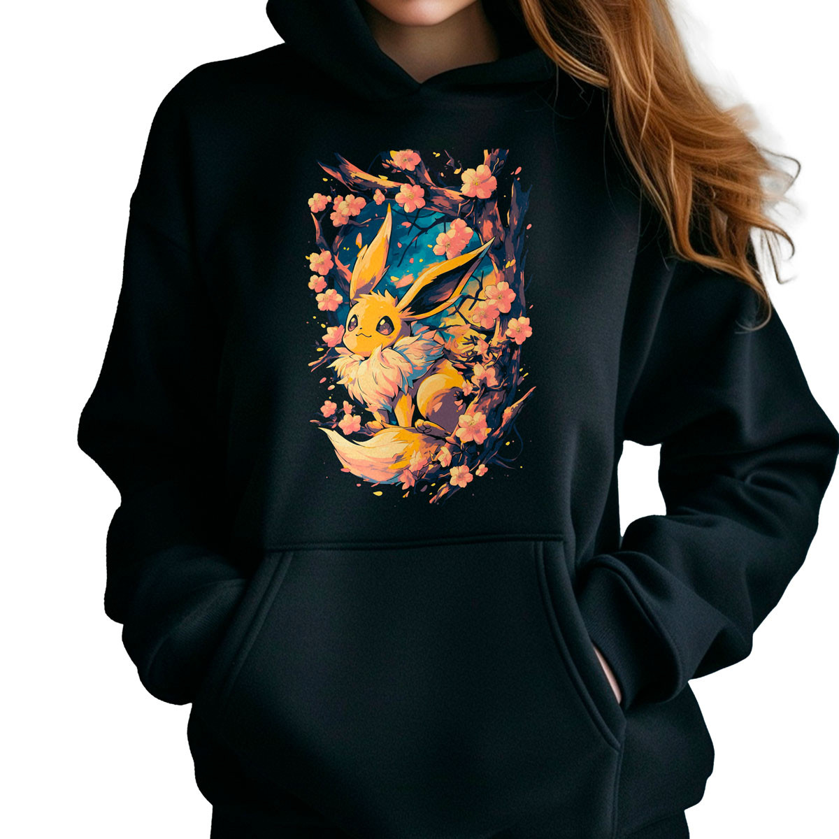 canguro-anime-entrenador-con-dise-o-de-eevee-flores-cerezo-pok-mon-33