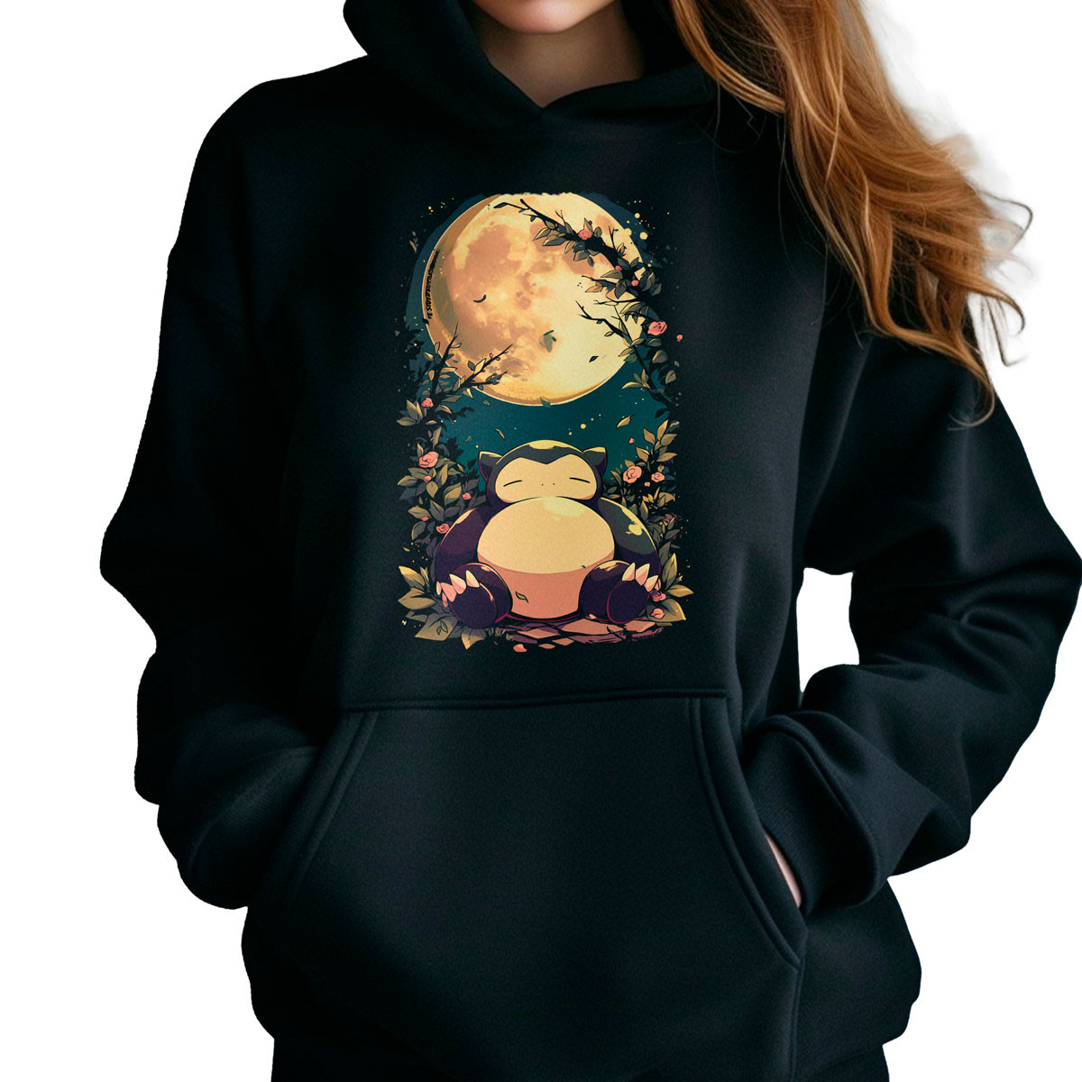 canguro-anime-entrenador-de-canguro-y-snorlax-de-pokemon-astro-bl-33