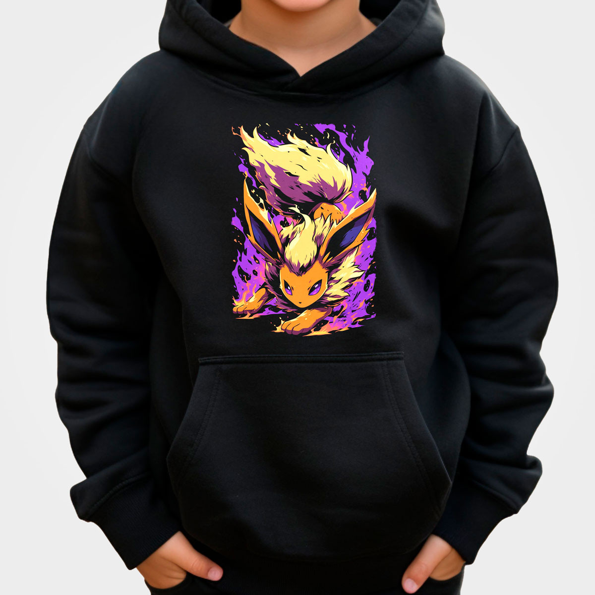 canguro-anime-entrenador-design-flareon-pok-mon-35-anim
