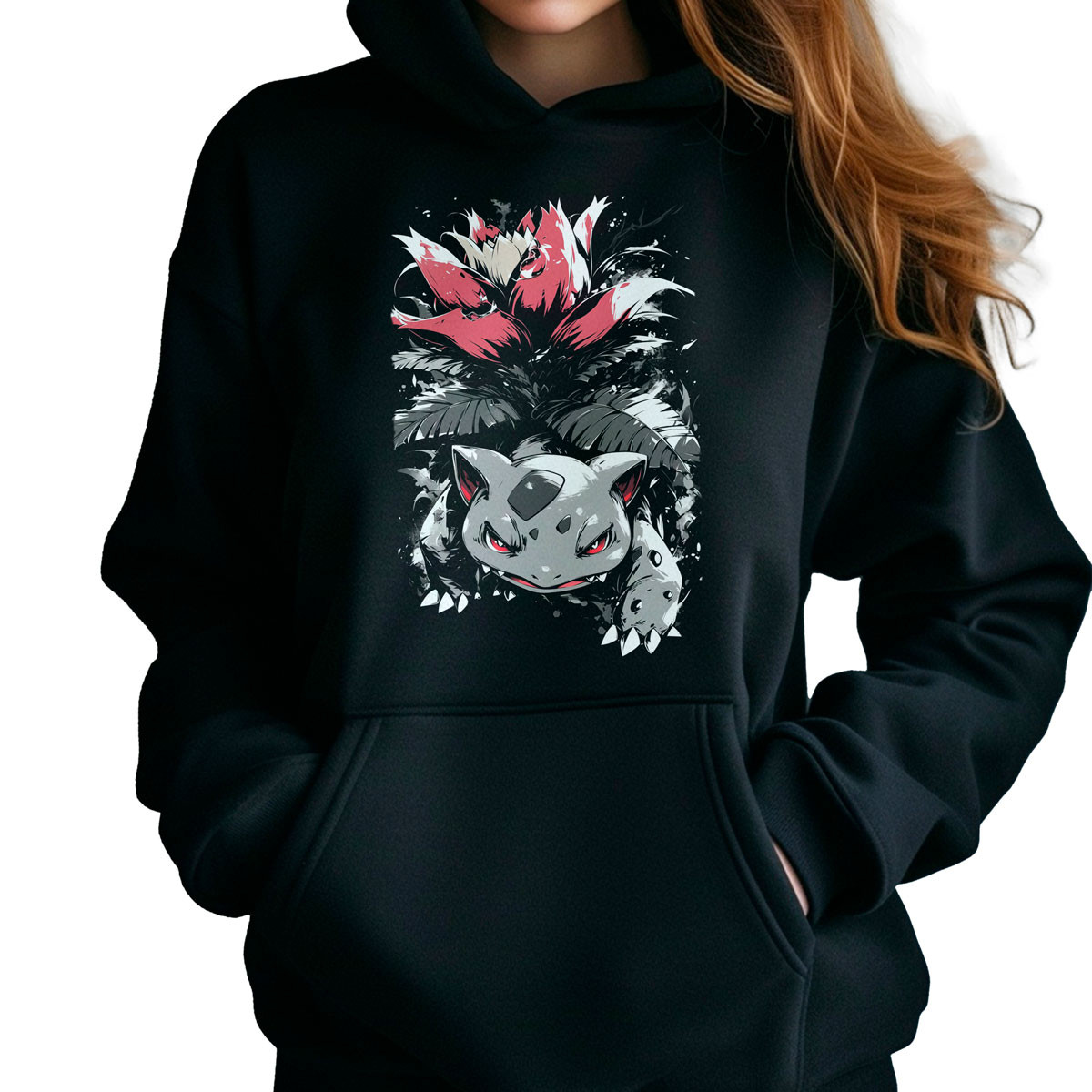 canguro-anime-entrenador-design-ivysaur-pokemon-negro-ba-23