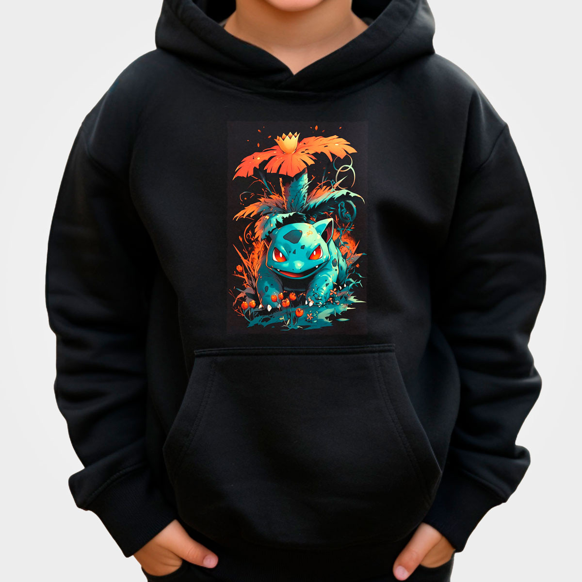 canguro-anime-entrenador-ivysaur-veneno-pokemon-b-35