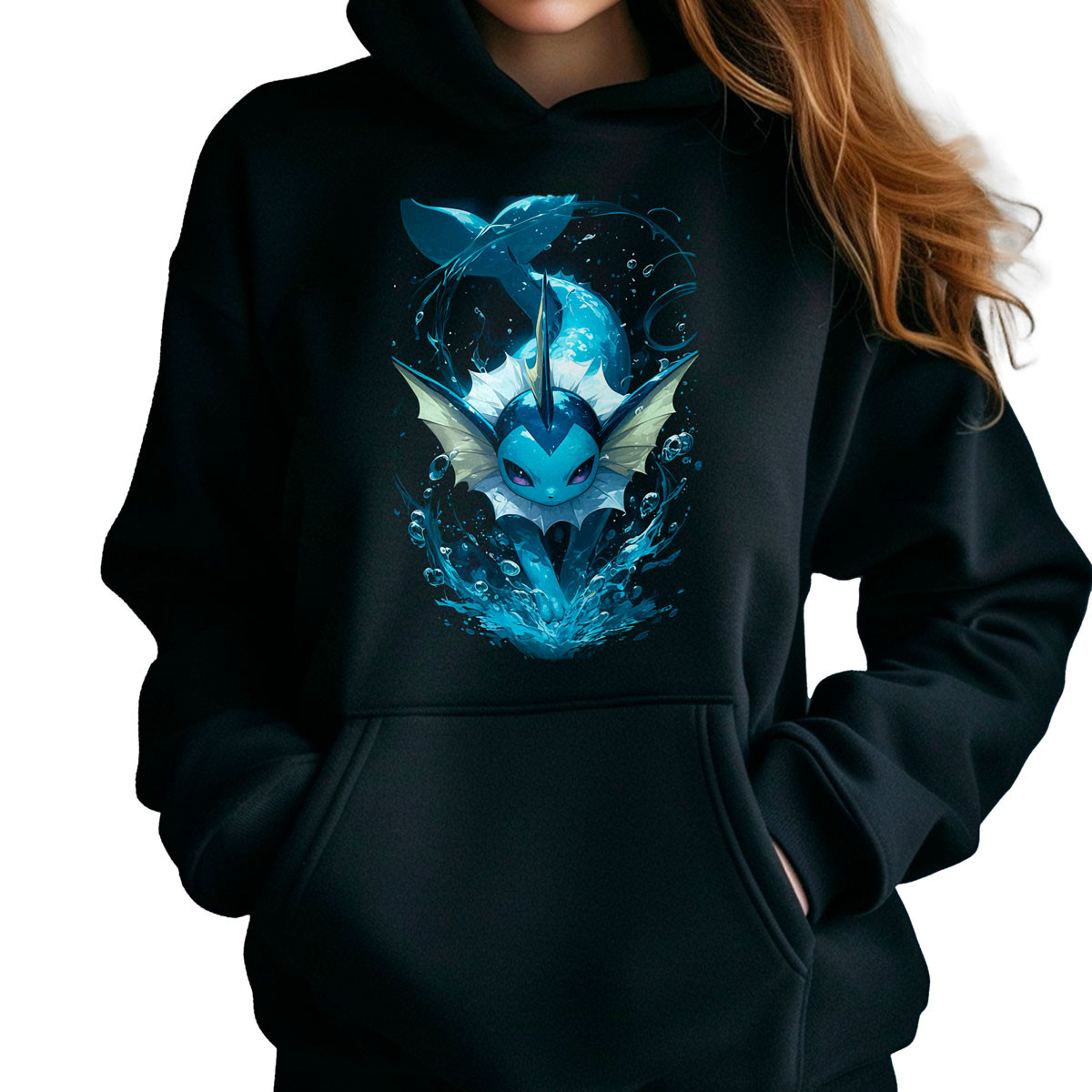 canguro-anime-entrenador-vaporeon-pokemon-negro-b-23