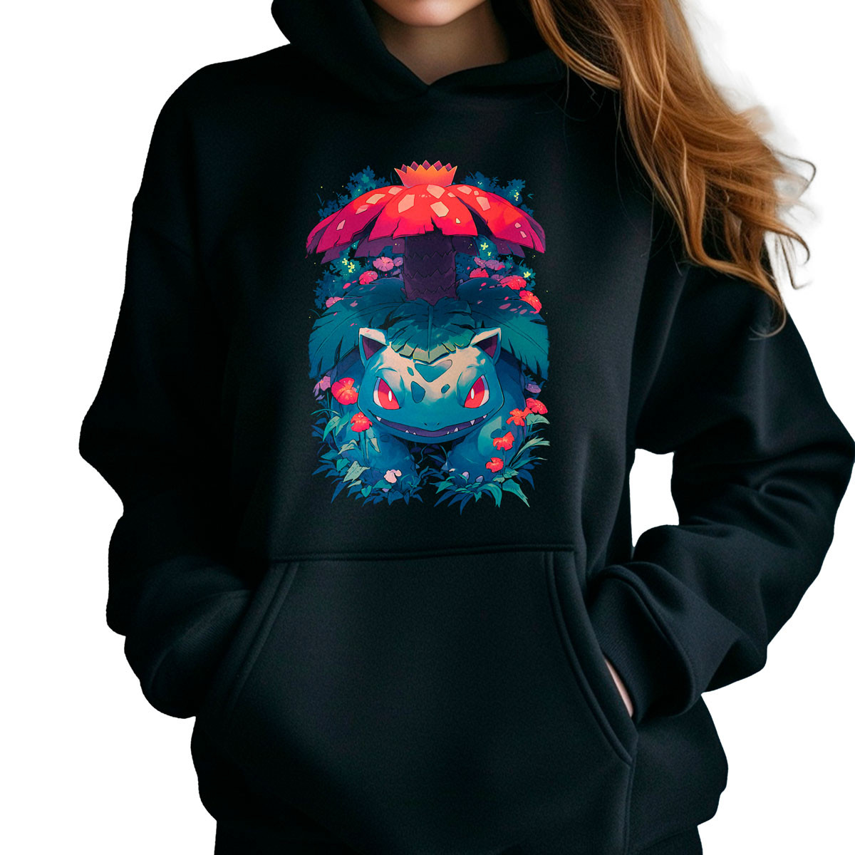 canguro-anime-entrenador-venusaur-dise-o-anime-b-13