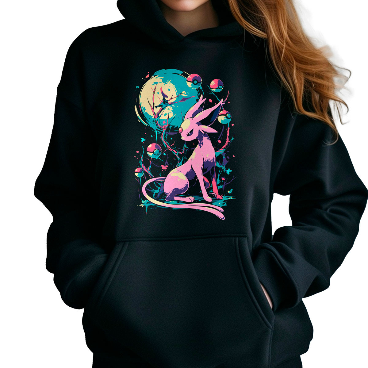 canguro-anime-espeon-pokeballs-batalla-anime-33