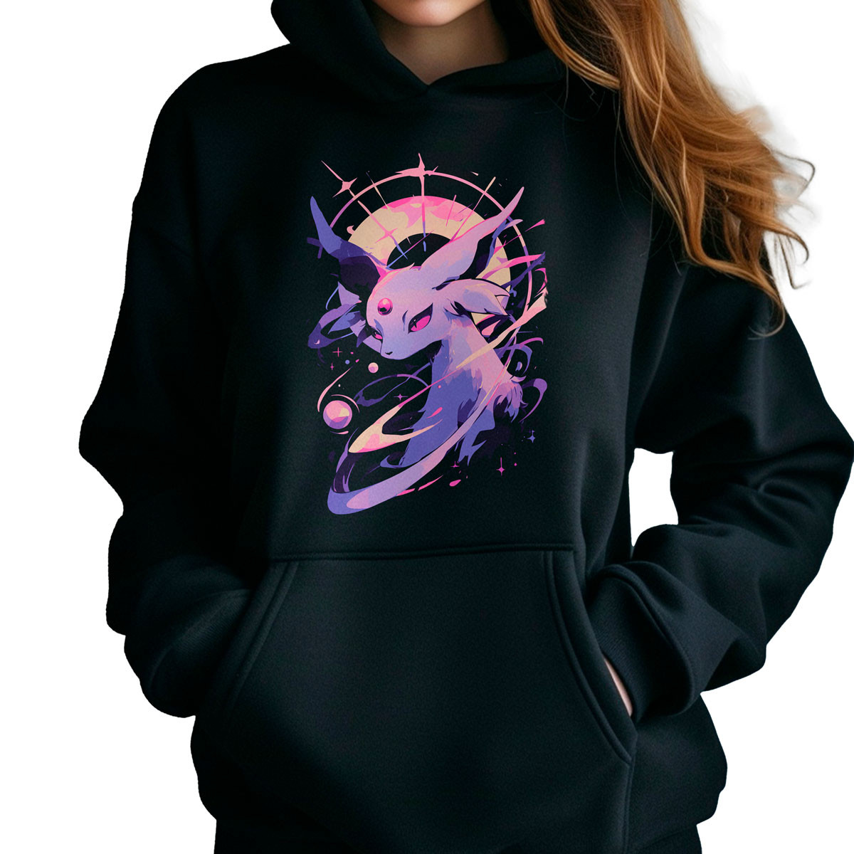 canguro-anime-espeon-psychic-pokemon-estampada-batalla