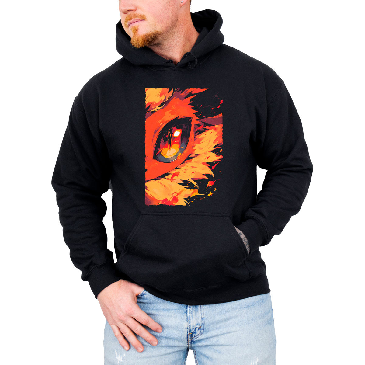 canguro-anime-estampada-batallas-pok-mon-flareon-pok-mon-21
