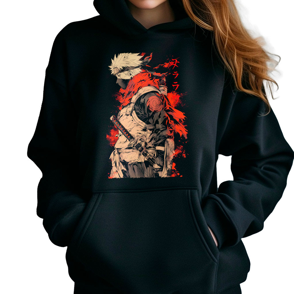 canguro-anime-estampada-chakra-kakashi-hatake-naruto-uzumaki