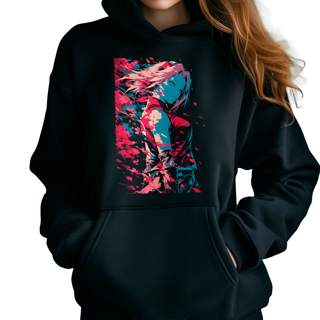 canguro-anime-estampada-chakra-sakura-haruno-genjutsu-naruto