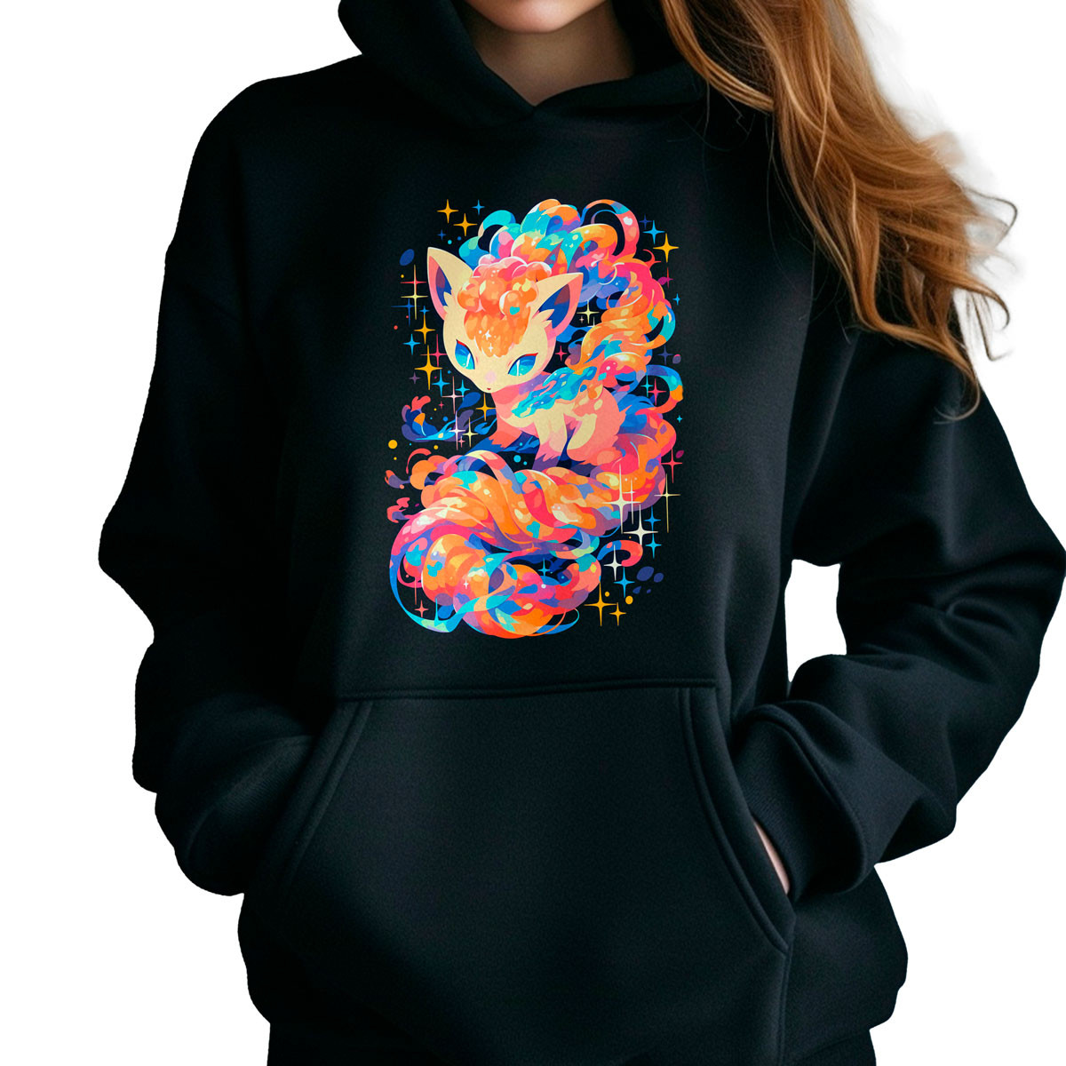 canguro-anime-estampada-con-dise-o-vulpix-y-habilidad-spite
